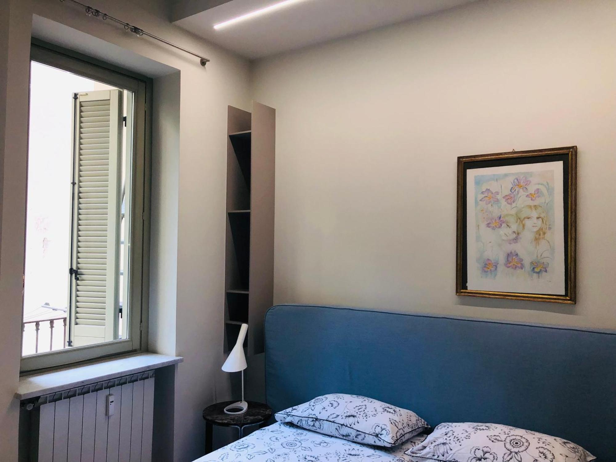 Residenza Avogadro Daire Torino Dış mekan fotoğraf